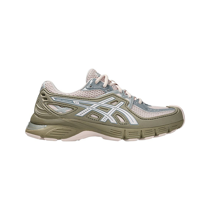 ASICS Gel SD Lyte Cloud Driftwood S Size 9 5 1203A886-700
