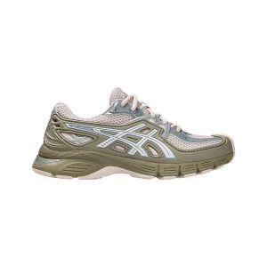 ASICS Gel SD Lyte Cloud Driftwood S Size 9 5 1203A886-700