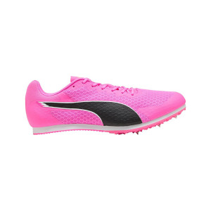 Puma Evospeed Star 9 Poison S Size 9 311379-06