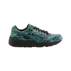 Puma House Of Hackney X Trinomic R698 EVO S Size 11 358227-01