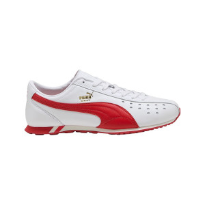 Puma Sprint Candy Apple S Size 9 402960-10