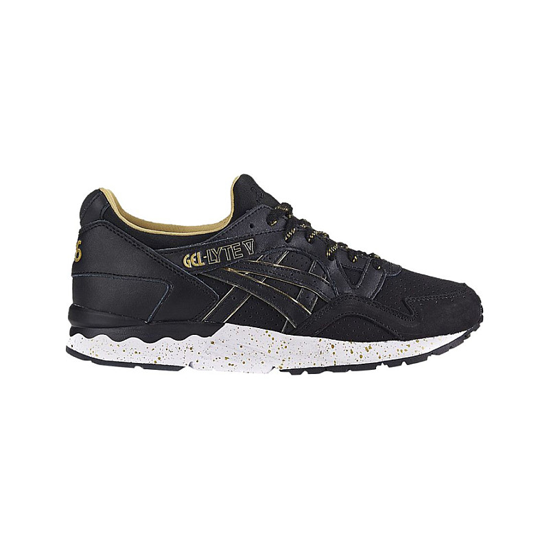 ASICS Gel Lyte 5 S Size 10 5 H605L-9090