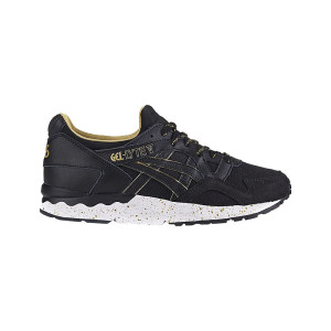 ASICS Gel Lyte 5 S Size 10 5 H605L-9090