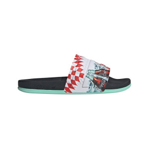 adidas Coca Cola X Adilette OG Cf Slide S Size 10 KH6903