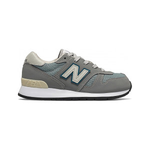 New Balance 1300JP Special Edition M1300JP3 from 350,00 €