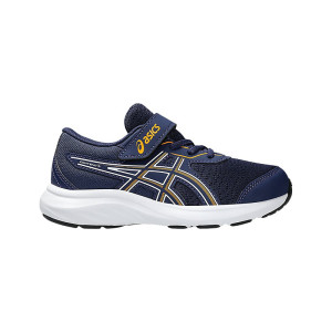 ASICS Contend 9 S Size 1 5 1014A338-405