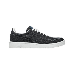 ASICS Comme DES Garçons Deux X Japan S S Size 8 1201B029-400
