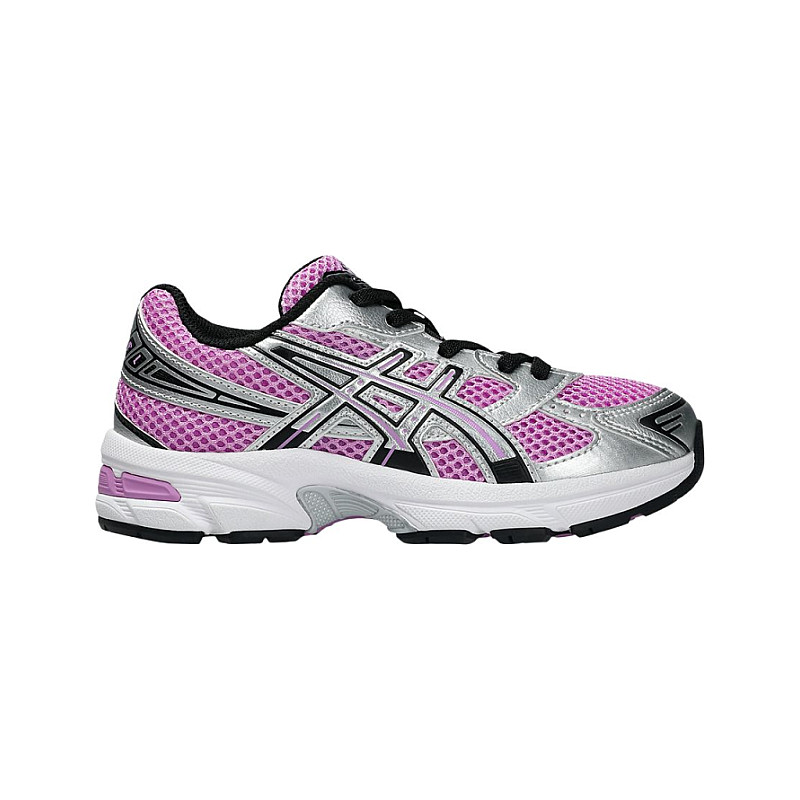 ASICS Gel 1130 Pure S Size 3 1204A170-700