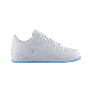 Nike Lunar Force 1 14 Ice S Size 11 654256-100