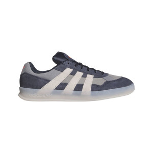 Adidas Aloha Super KJ0280