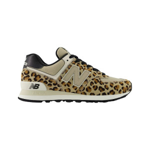 New Balance New Balance New Balance 574 Stoneware S Size 10 W574PN