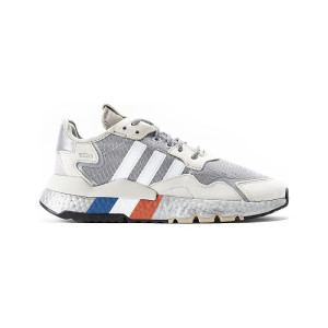 reference Aja scene Adidas Nite Jogger FV1328 from 130,00 €