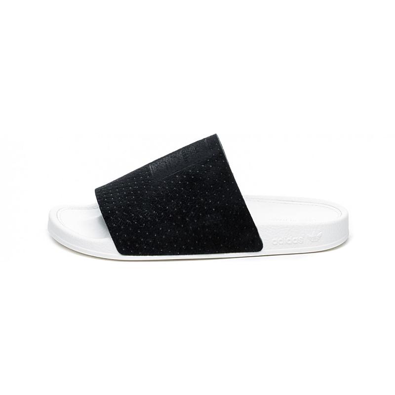 Adidas Adilette Luxe CG6554