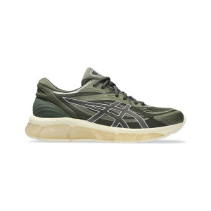 Asics Gel Quantum 360 Viii Size 4 1203A305-301-4