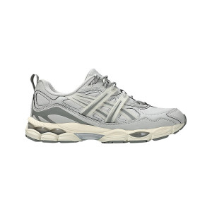 ASICS Gel NYC Utility Cloud S Size 8 1203A558-025