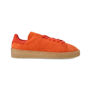 Adidas Stan Smith Crepe FZ6445