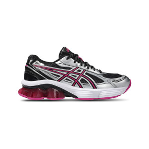 ASICS Gel Kinetic Fluent S 1203A963-001
