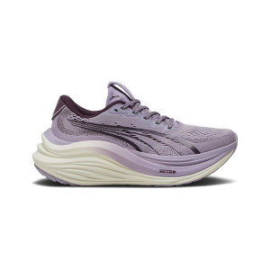 Puma Magmax Nitro Pale S Size 7 310089-03