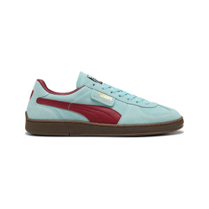 Puma Super Team SD Size 4 5 398528-07-4.5