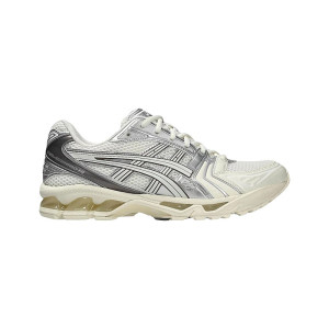 Asics Gel Kayano 14 Cocoa Powder EUR 45 1203A537-118