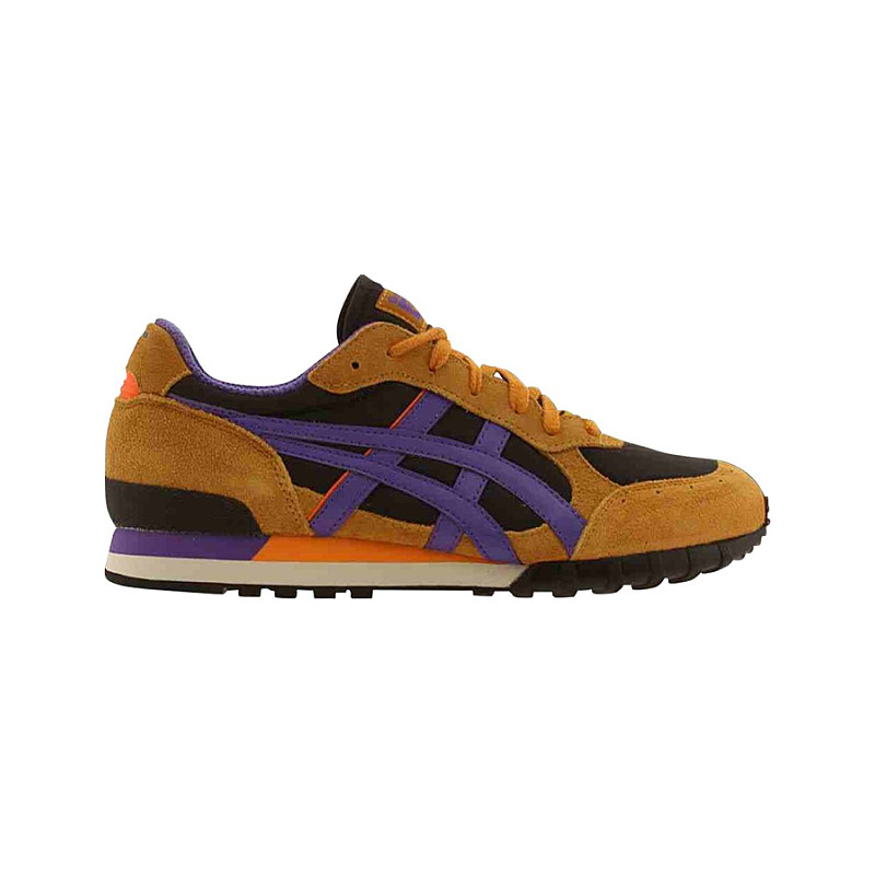 ASICS Colorado Eighty Five S Size 6 D4S1N-9032
