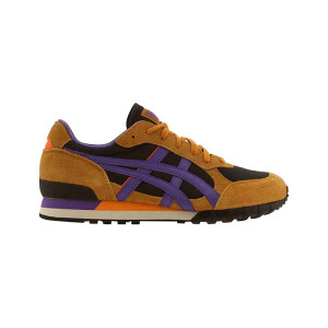 ASICS Colorado Eighty Five S Size 6 D4S1N-9032