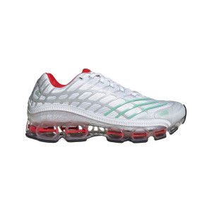 adidas Coca Cola X Megaride F50 Cloud Ice S Size 10 KH6896
