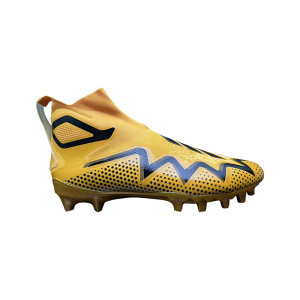 adidas Freak Ultra 21 Team Collegiate S Size 13 GZ0469