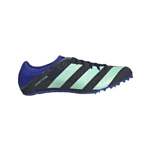 adidas Sprintstar S Size 8 HQ3775
