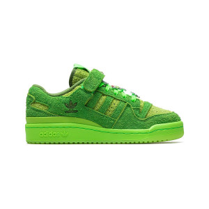 adidas adidas Forum Low The Grinch HP6772