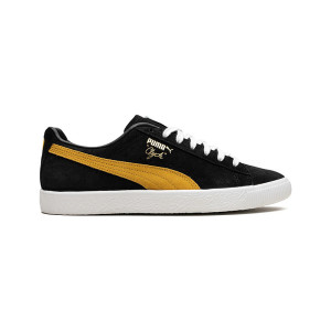Puma Clyde OG 391962-05