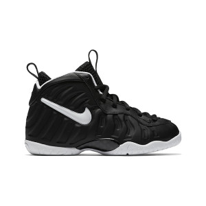 Nike Air Foamposite Pro DR Doom 2016 843755-006