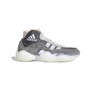 adidas Crazy BYW Icon 98 EE6878