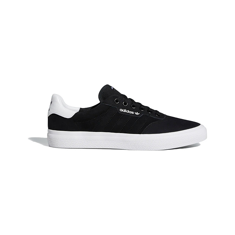 adidas 3MC EG2731