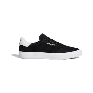 adidas 3MC EG2731