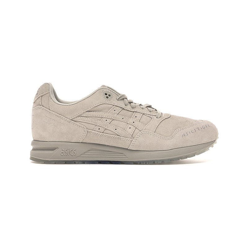 ASICS Gel Saga YU Nagaba 1191A264-200/1191A64-200