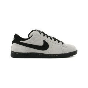Nike SB Air Classic Medium 310704-001