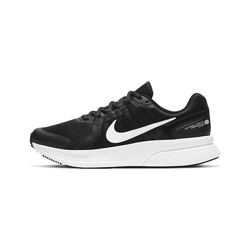 Nike Run Swift 2 CU3517-004 from 48,00