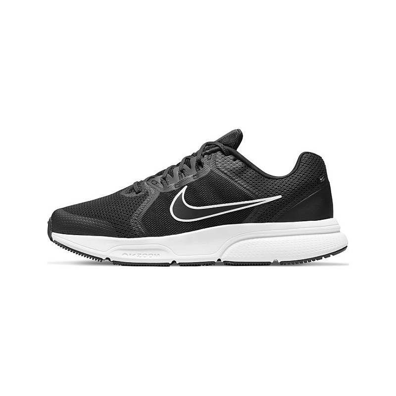 Nike air zoom span on sale