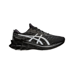 ASICS Novablast 2 Pure S Size 11 1011B192-001