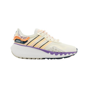 adidas Choigo Acid S Size 8 5 FY6518