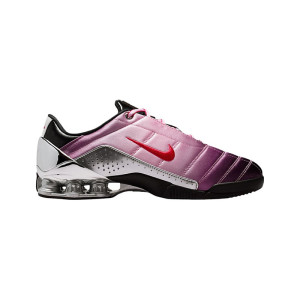 Nike TOTAL90 Shox Magia X Forget Me Nots IQ5683-601