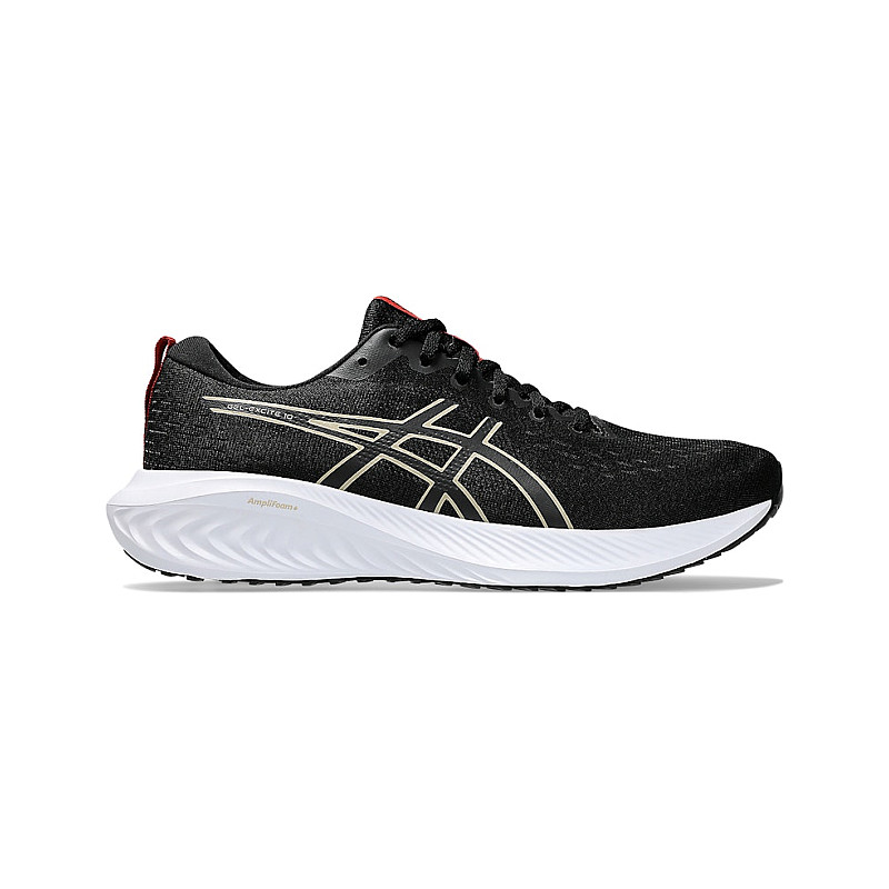 ASICS Gel Excite 10 Feather 1011B600-010