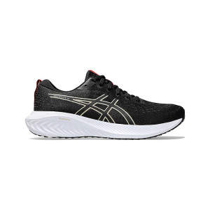 ASICS Gel Excite 10 Feather 1011B600-010