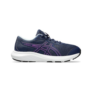 ASICS Contend 9 Expanse Bold 1014A337-401