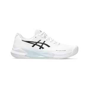 ASICS Gel Challenger 14 Clay 1041A449-101