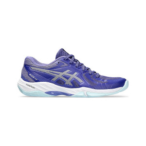 ASICS Blade Ff S 1072A094-400