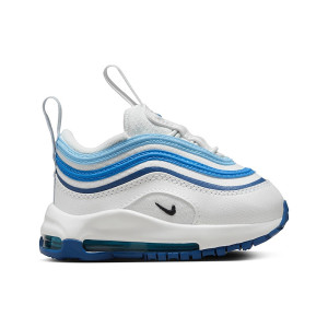 Nike Max 97 Summit Court Photo DR0639-120