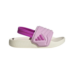 adidas Adilette Estrap 2 Slides Burst HQ9204