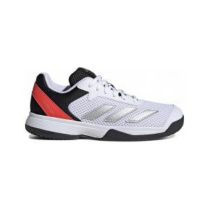 adidas Courtflash Cloud Bright JI2447
